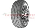 COP. 225/50R17 98W XL N`FERA SU4